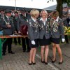 Schuetzenfest  2017 Antje Lohse 066